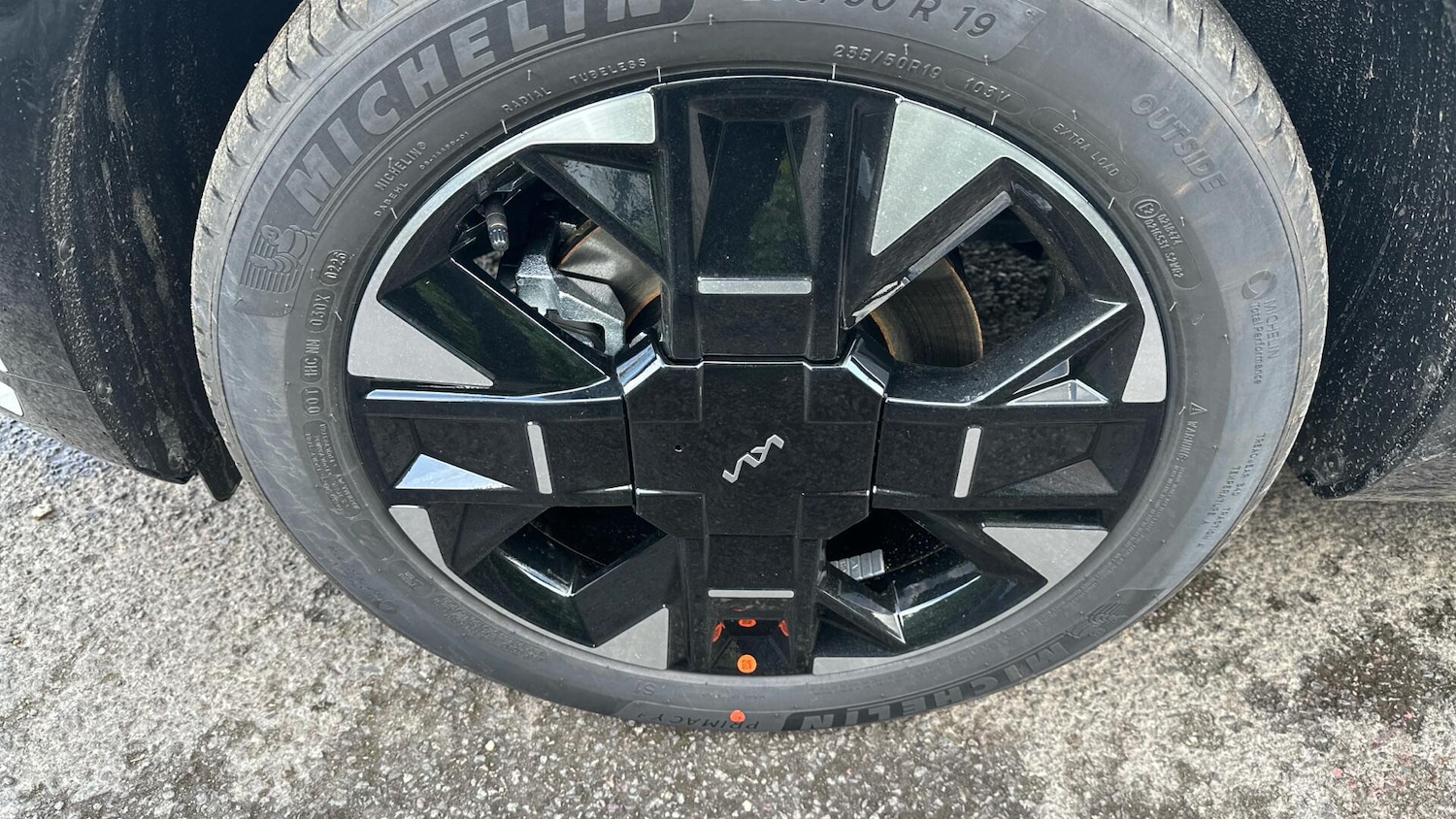 Used Kia Sportage 2026 for sale - 77993971: Photo 28