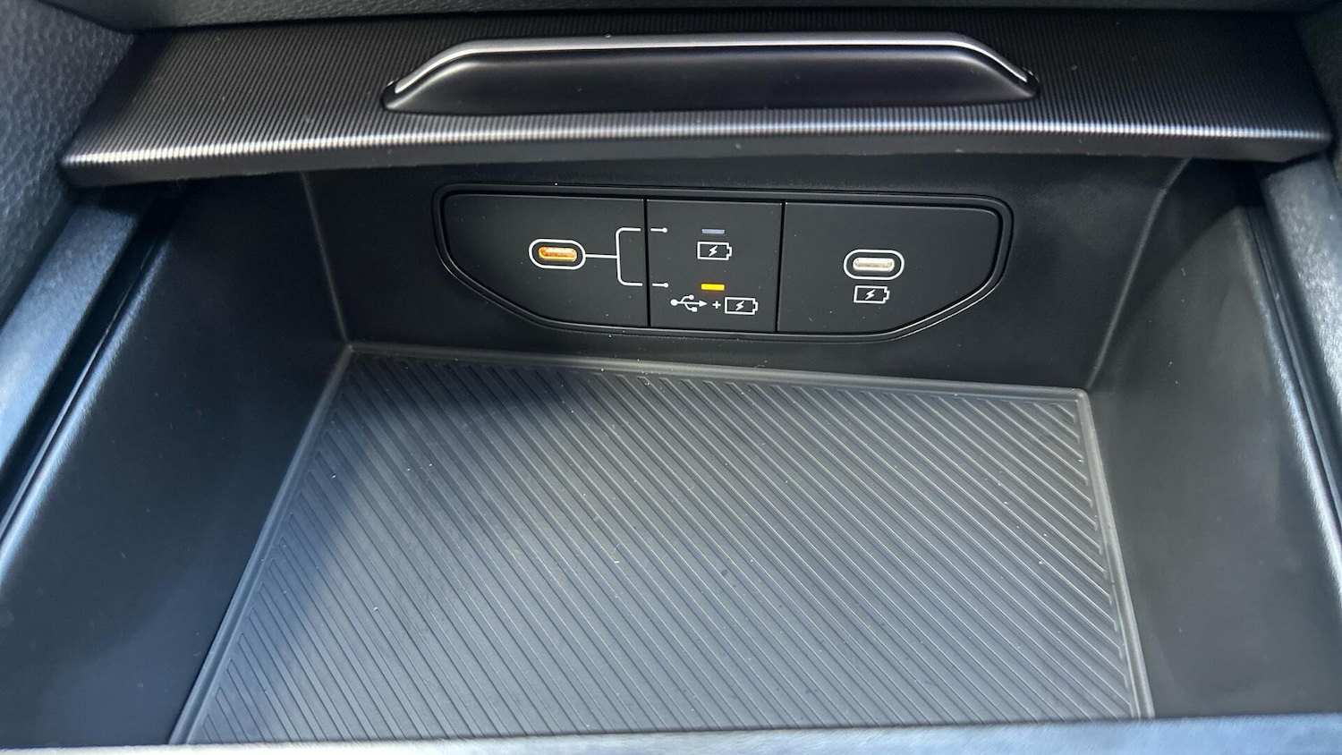 Used Kia Sportage 2026 for sale - 77993971: Photo 29