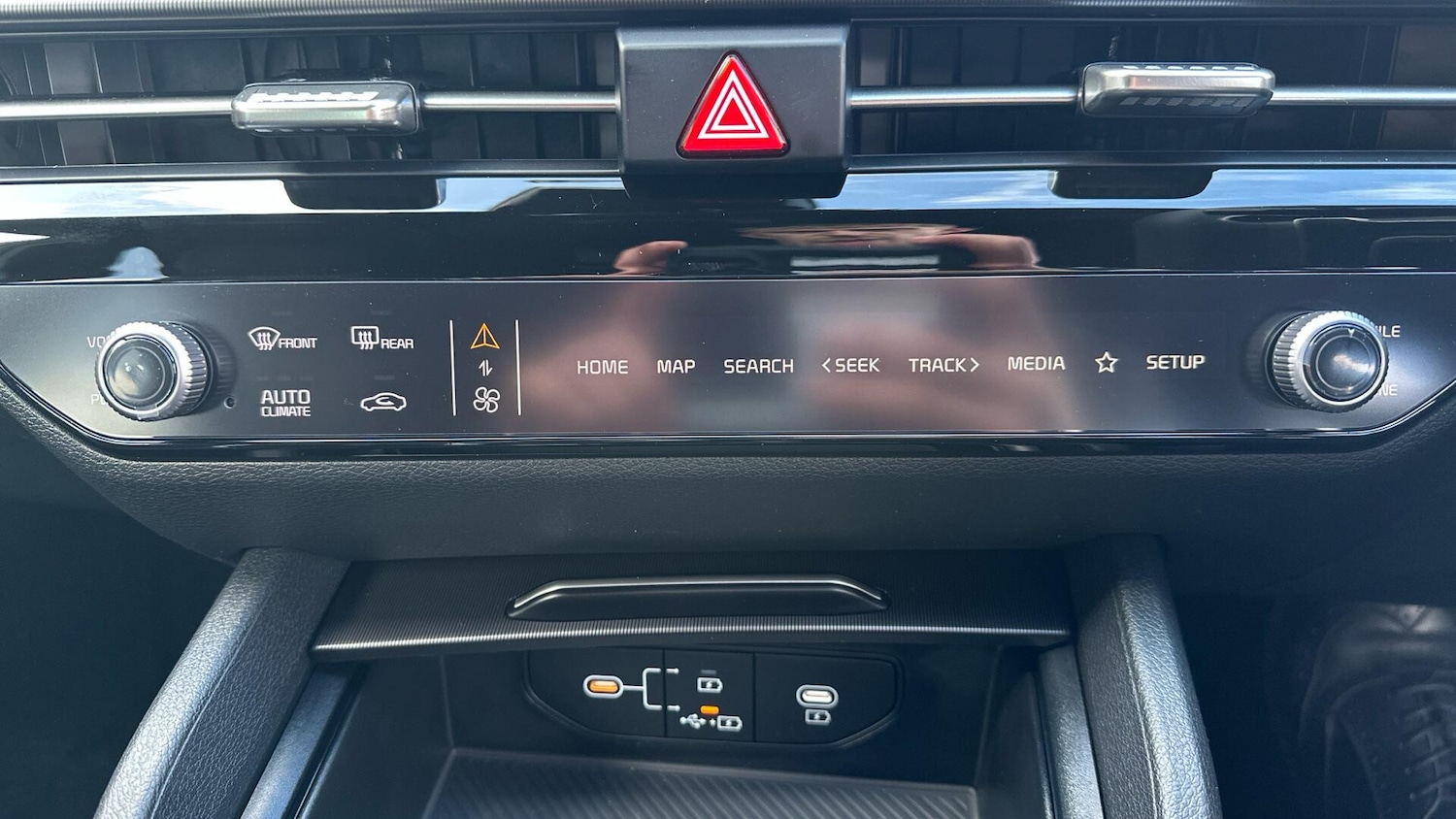 Used Kia Sportage 2026 for sale - 77993971: Photo 31