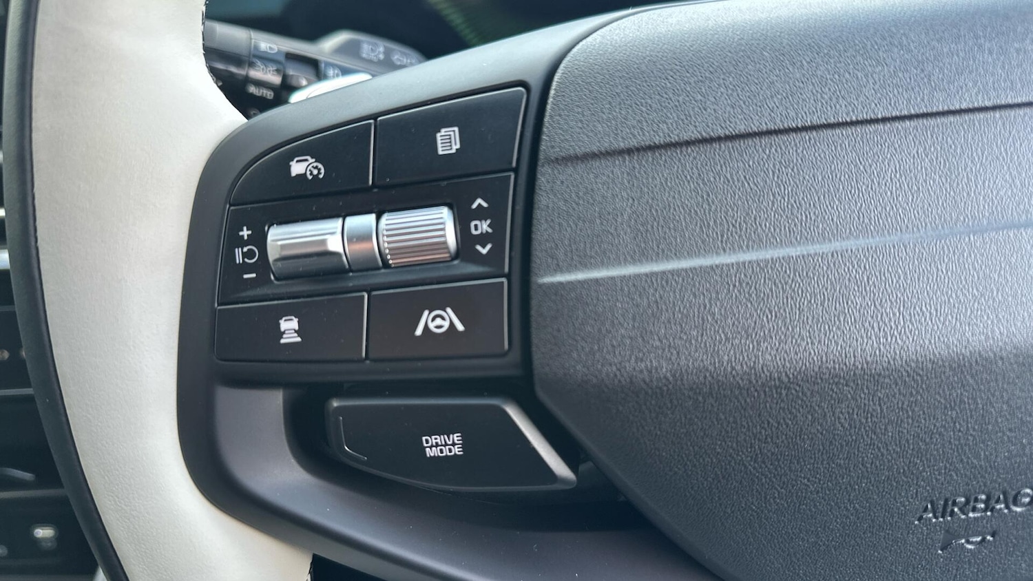 Used Kia Sportage 2026 for sale - 77993971: Photo 32