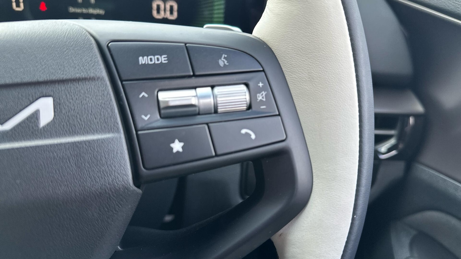 Used Kia Sportage 2026 for sale - 77993971: Photo 33