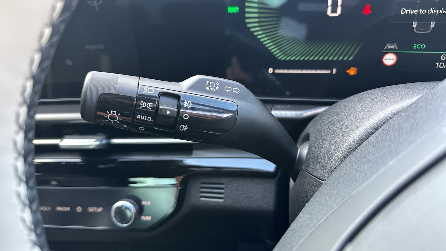 Used Kia Sportage 2026 for sale - 77993971: Photo 34