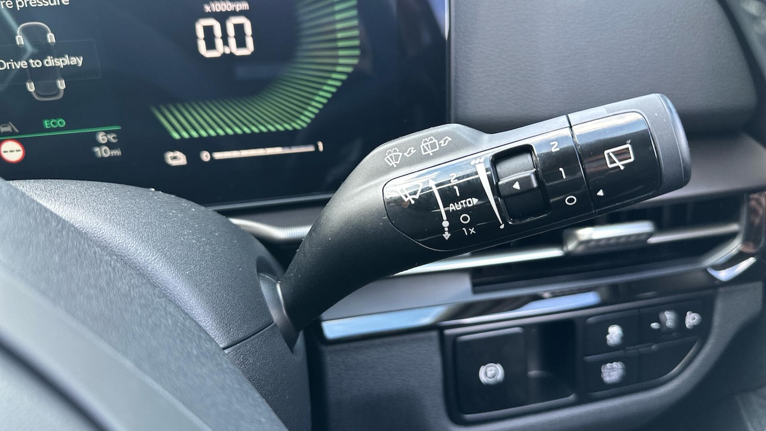 Used Kia Sportage 2026 for sale - 77993971: Photo 35