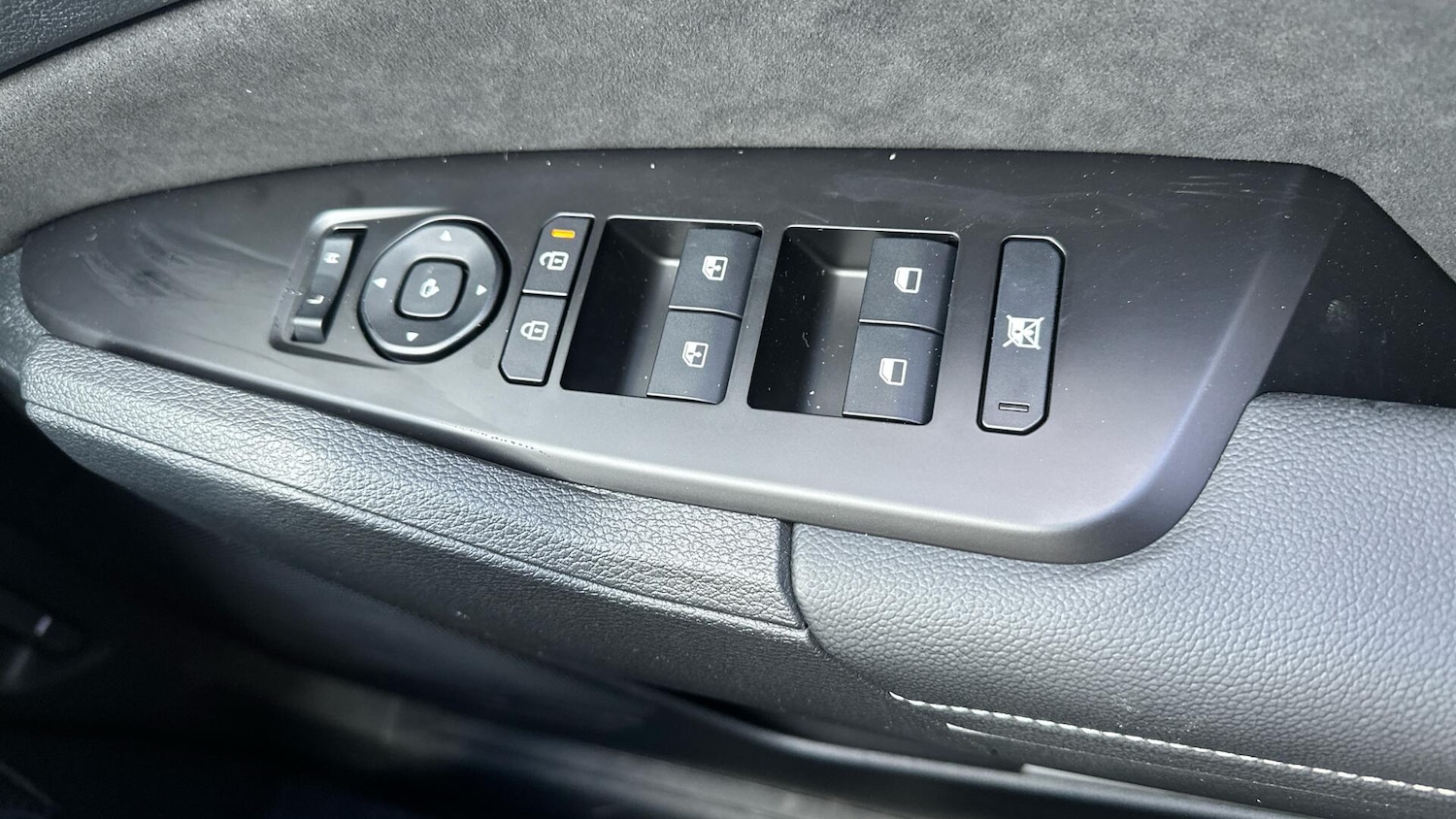 Used Kia Sportage 2026 for sale - 77993971: Photo 37