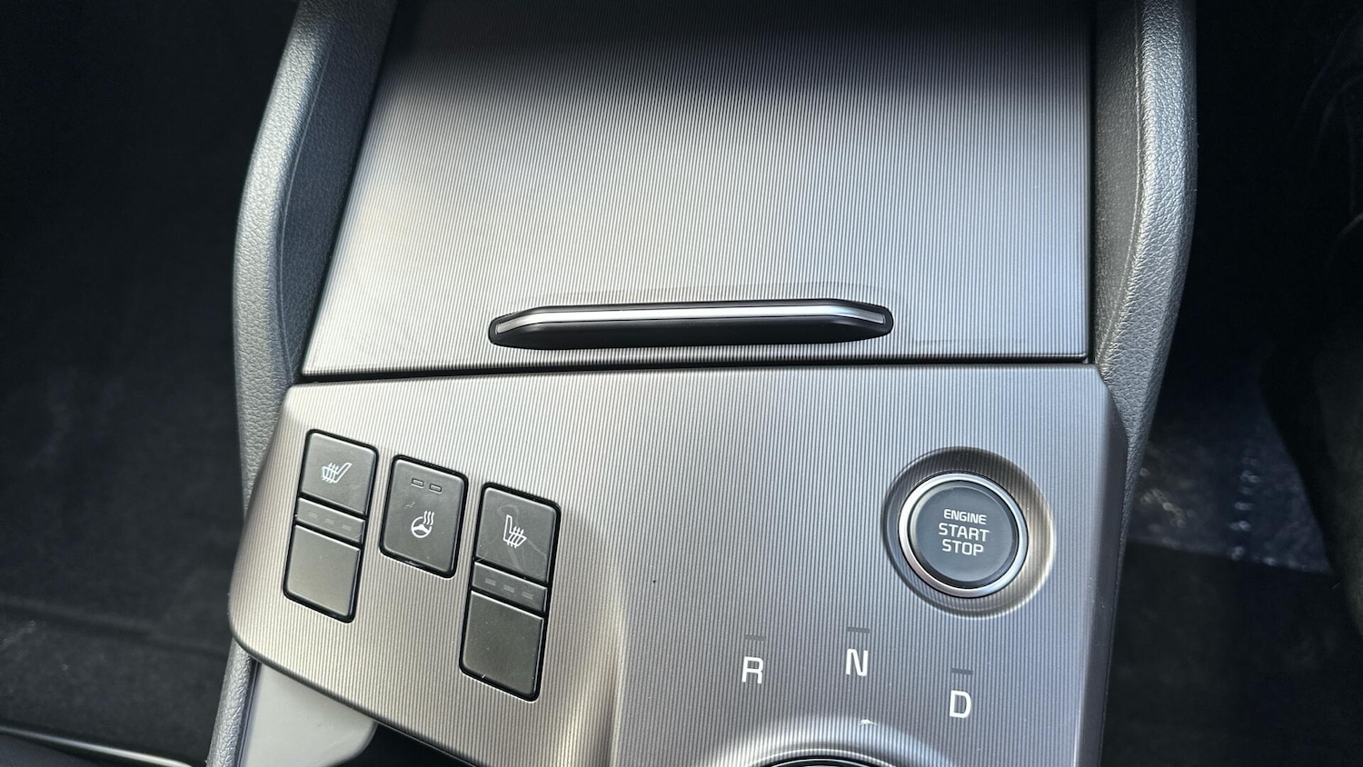 Used Kia Sportage 2026 for sale - 77993971: Photo 38