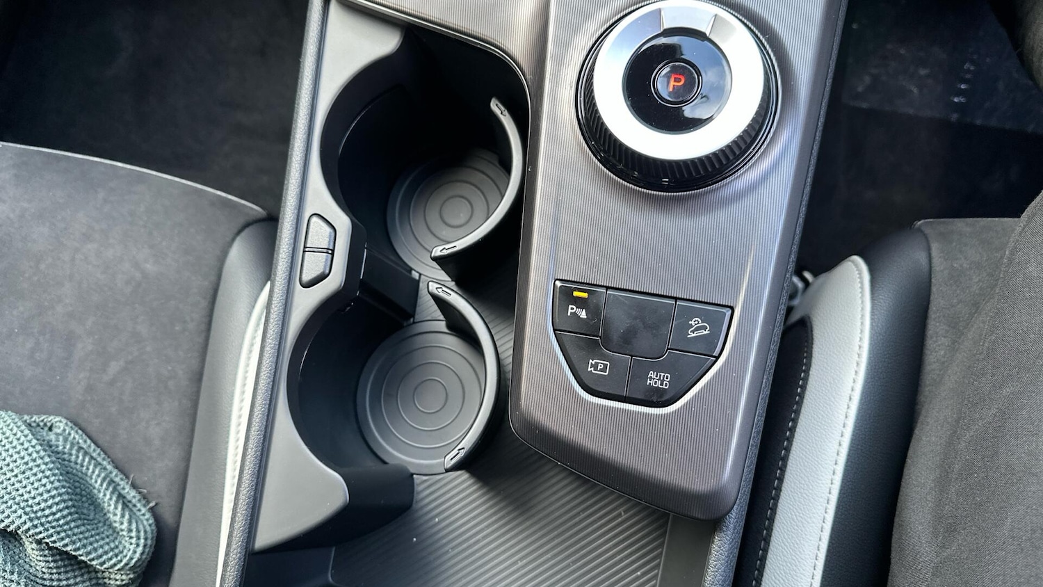 Used Kia Sportage 2026 for sale - 77993971: Photo 39