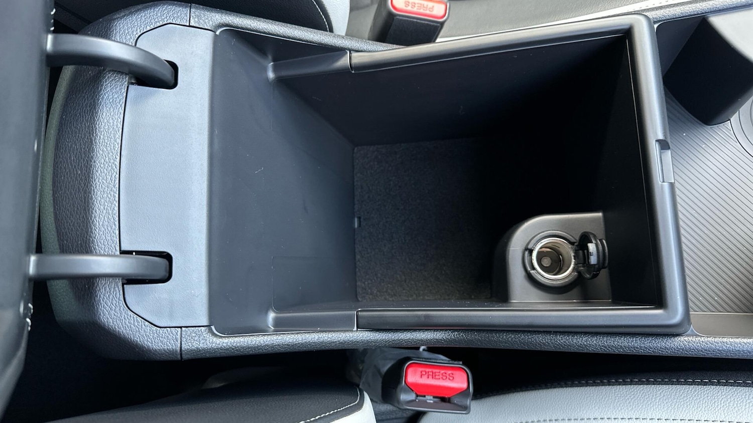 Used Kia Sportage 2026 for sale - 77993971: Photo 41