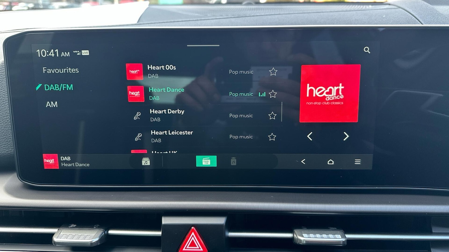 Used Kia Sportage 2026 for sale - 77993971: Photo 42