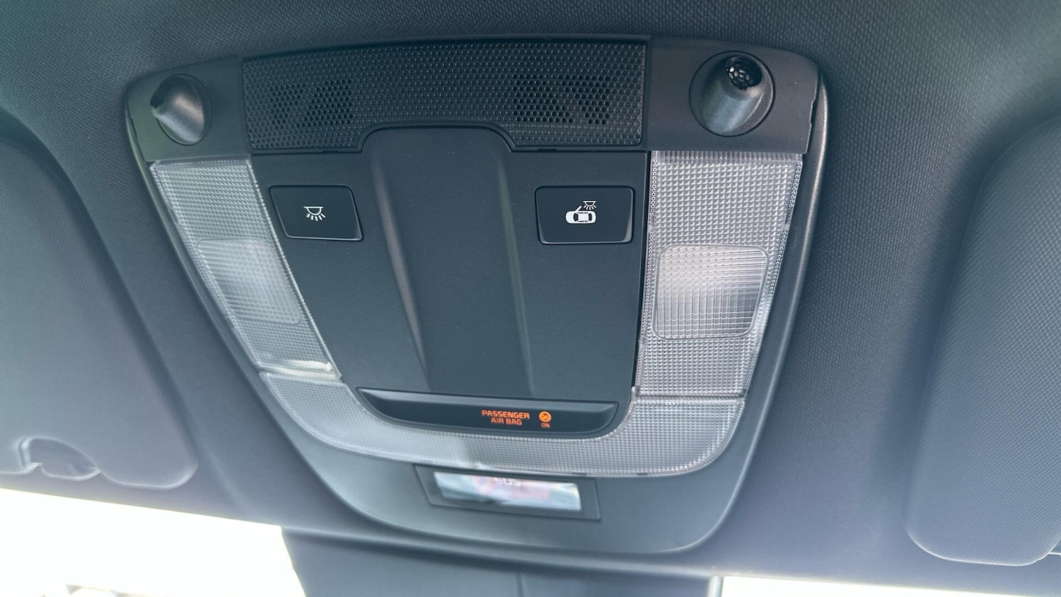 Used Kia Sportage 2026 for sale - 77993971: Photo 45