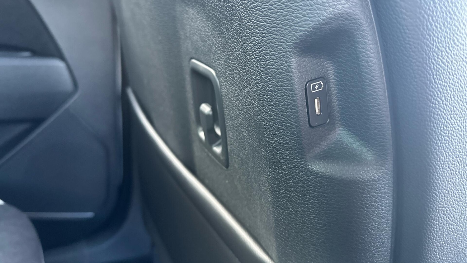 Used Kia Sportage 2026 for sale - 77993971: Photo 46