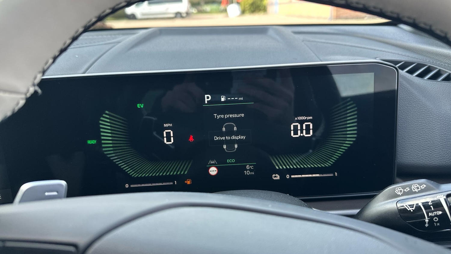 Used Kia Sportage 2026 for sale - 77993971: Photo 7