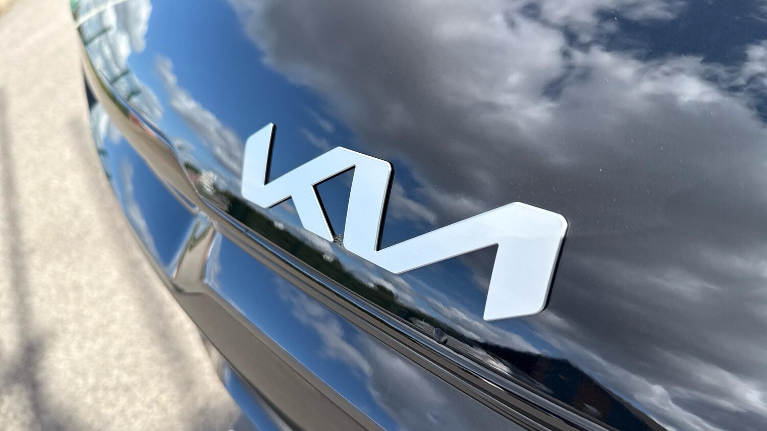 Used Kia Sportage for sale - 77723858: Photo 14