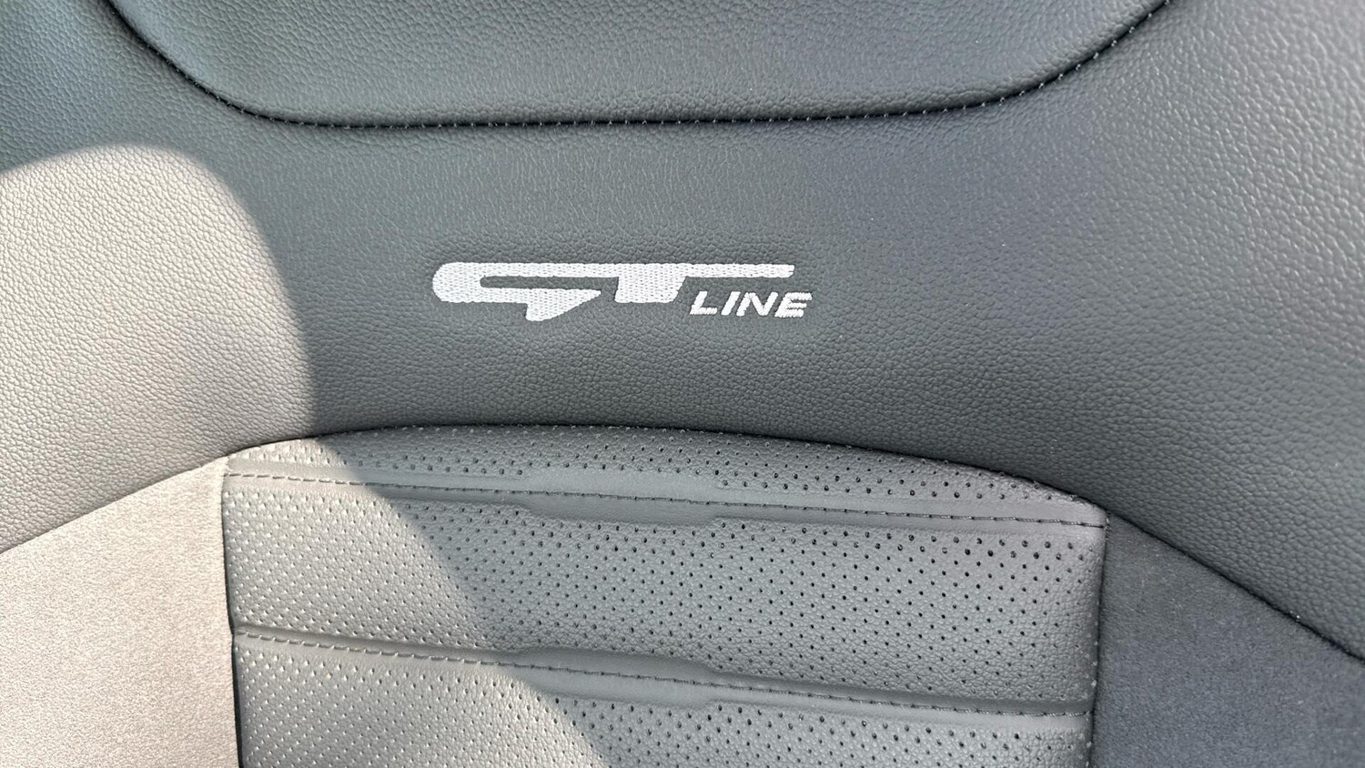 Used Kia Sportage for sale - 77723858: Photo 21