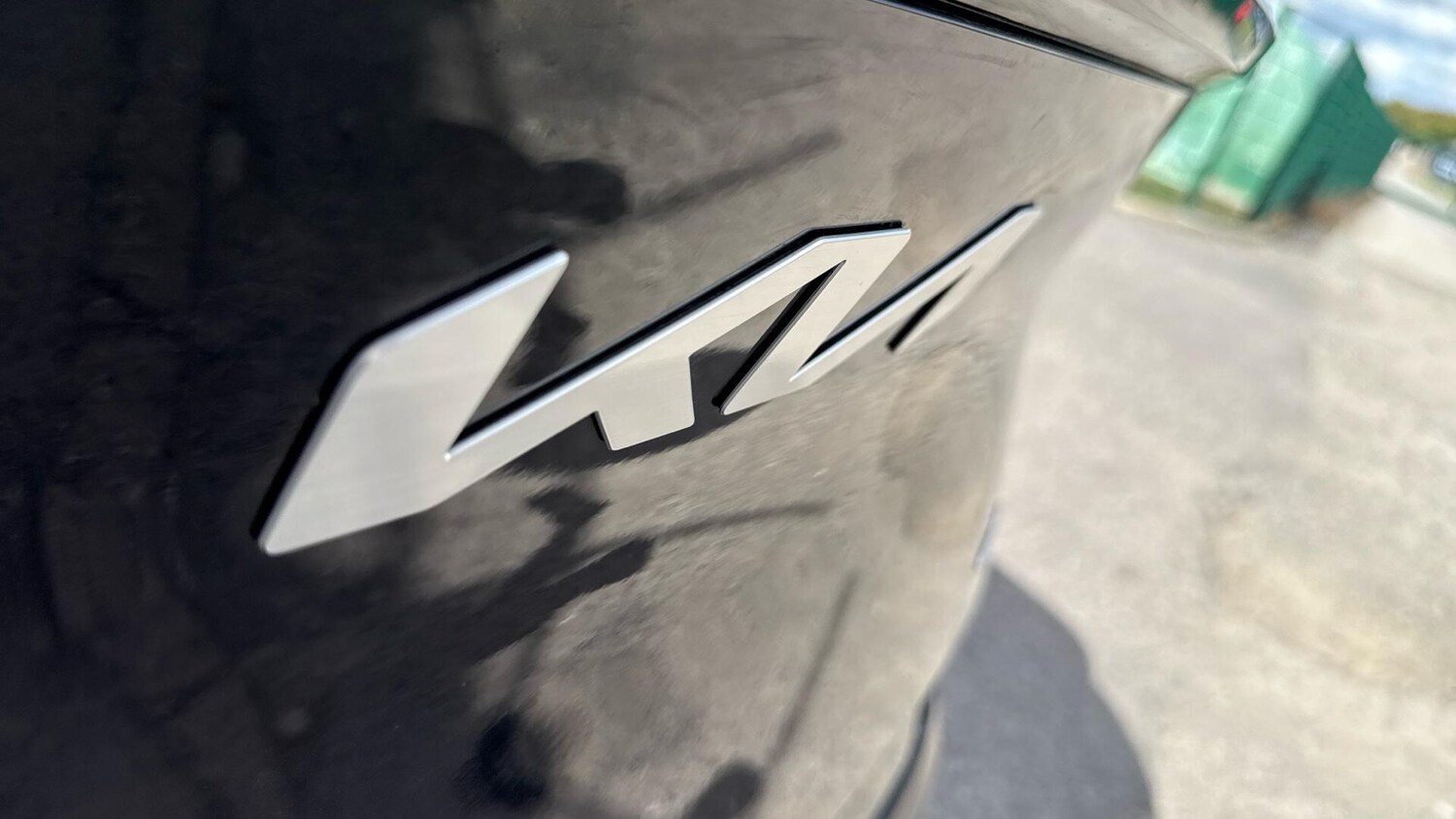 Used Kia Sportage for sale - 77723858: Photo 31