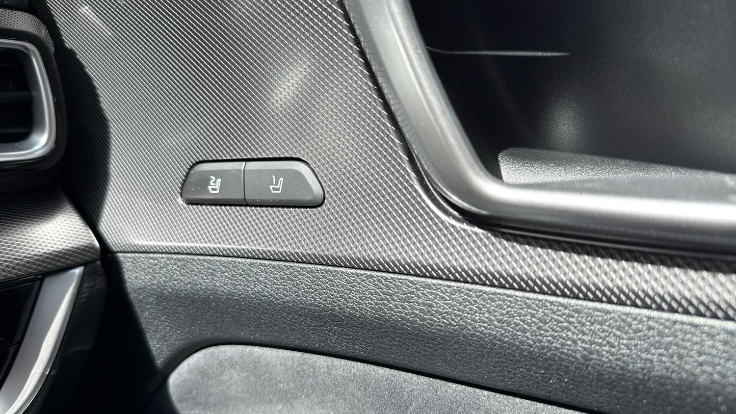 Used Kia Sportage for sale - 77723858: Photo 41