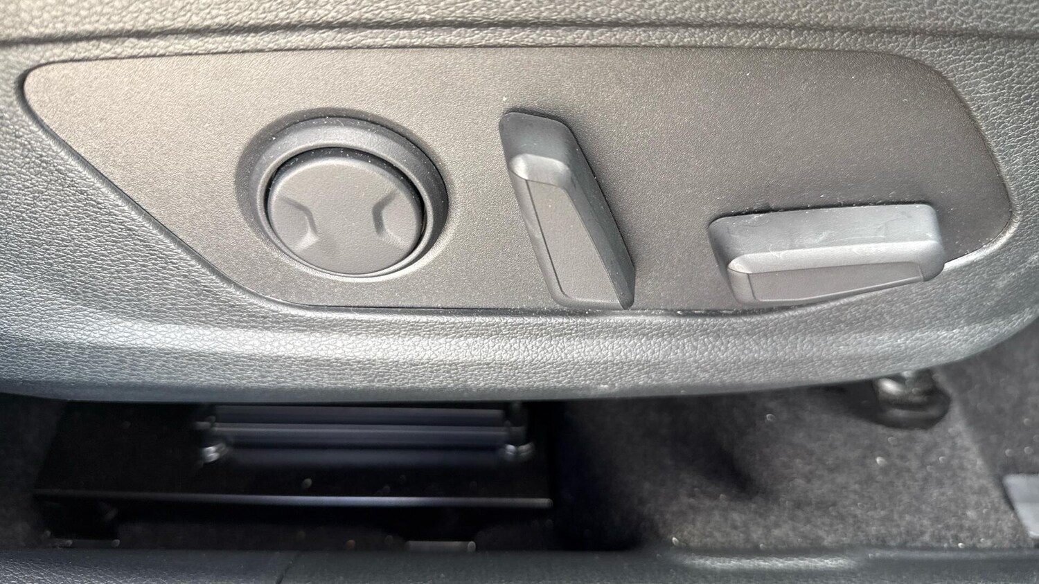 Used Kia Sportage for sale - 77723858: Photo 43