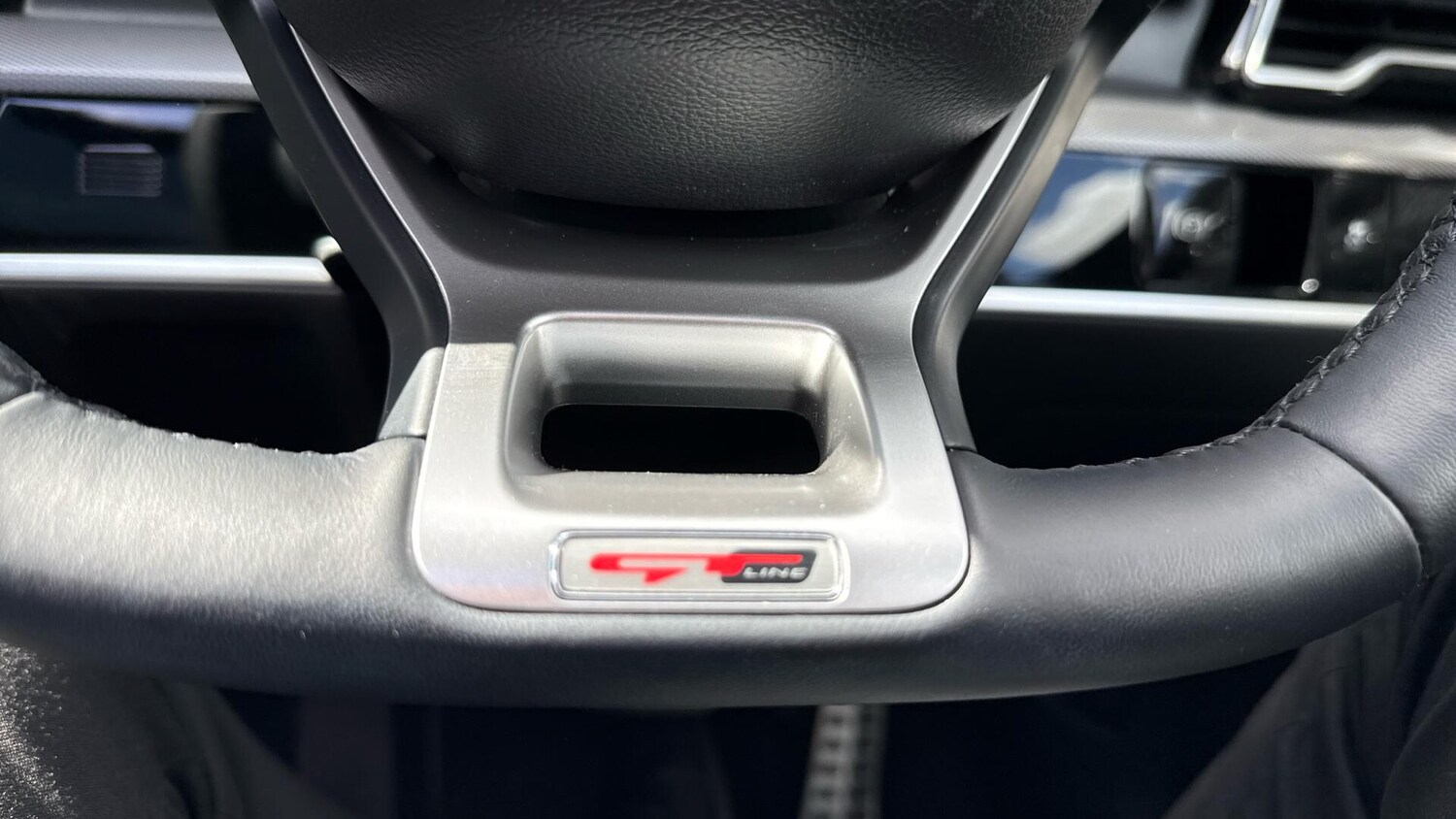 Used Kia Sportage for sale - 77723858: Photo 49