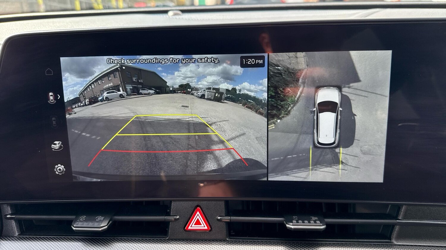 Used Kia Sportage for sale - 77723858: Photo 50