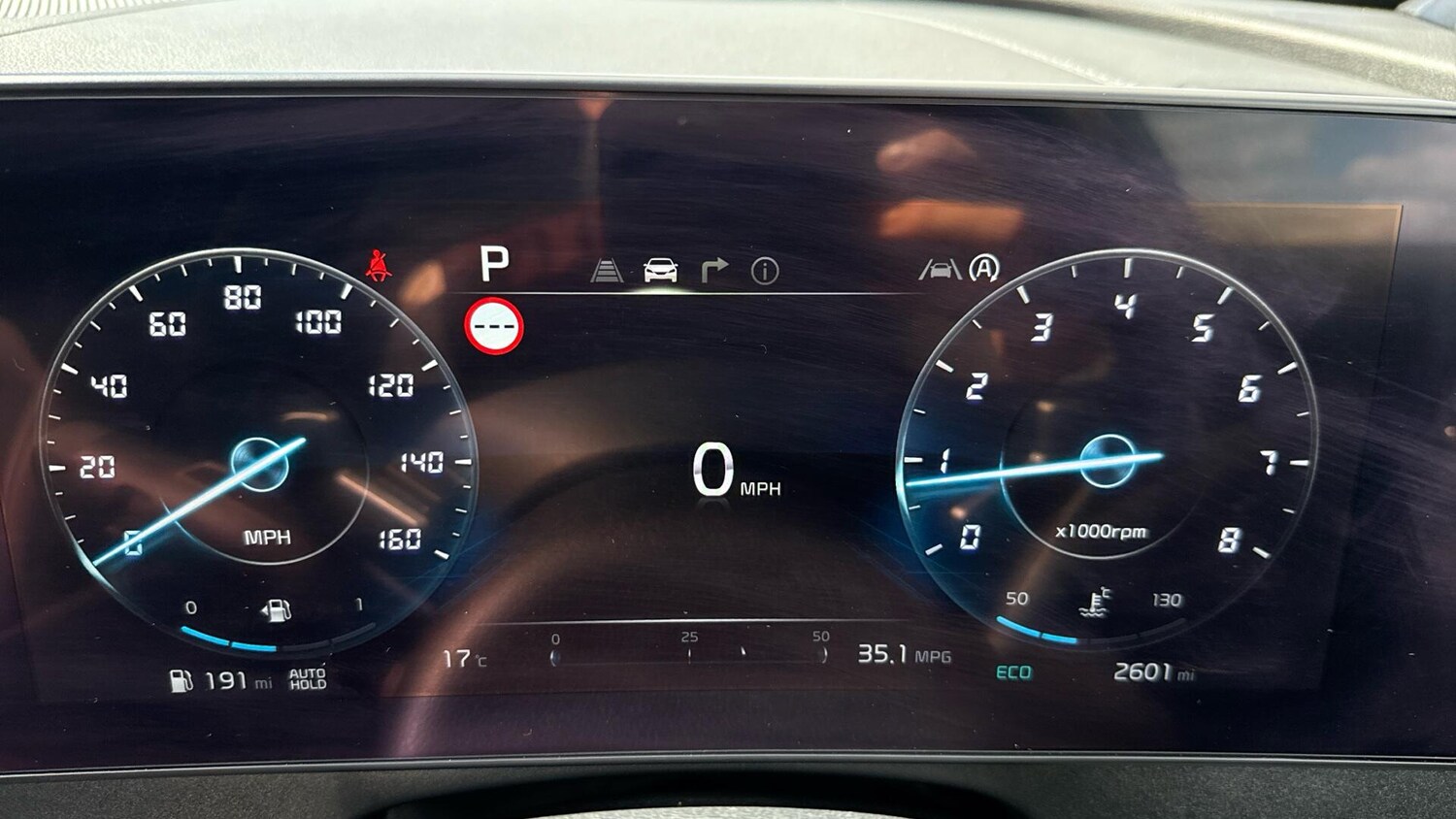 Used Kia Sportage for sale - 77723858: Photo 7