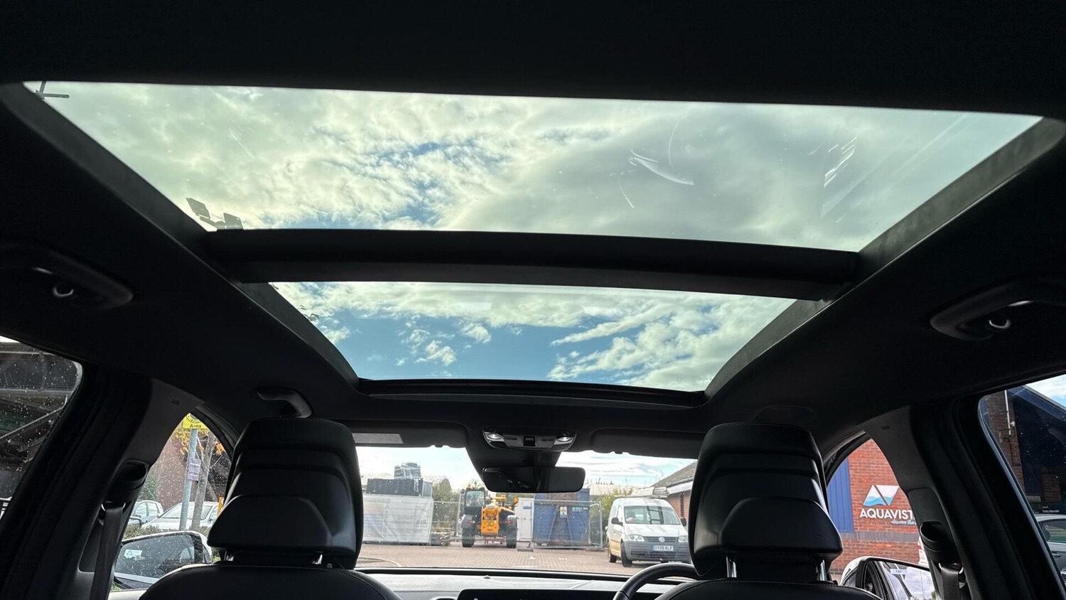 Used Kia Sportage 2025 for sale - 77673150: Photo 11