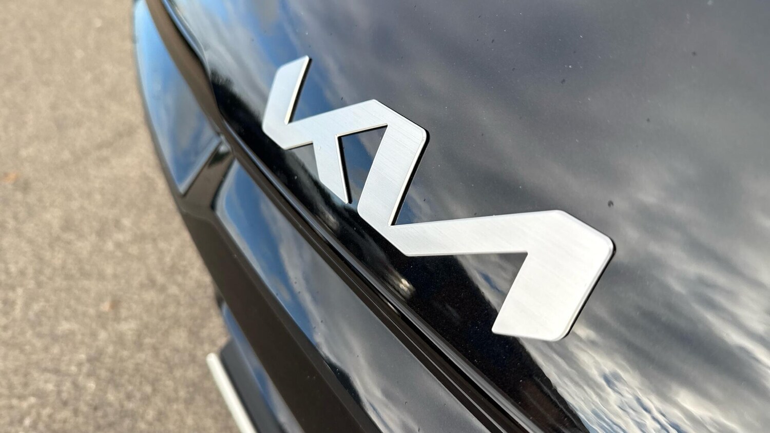 Used Kia Sportage 2025 for sale - 77673150: Photo 14