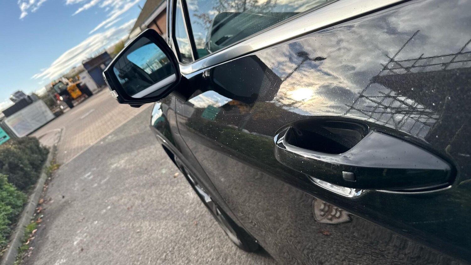 Used Kia Sportage 2025 for sale - 77673150: Photo 19