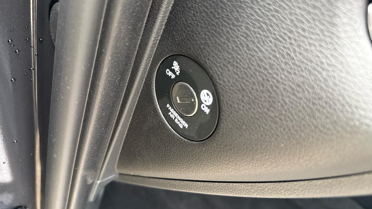 Used Kia Sportage 2025 for sale - 77673150: Photo 20