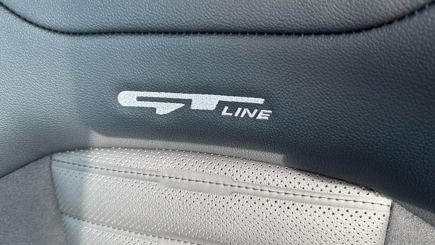 Used Kia Sportage 2025 for sale - 77673150: Photo 21