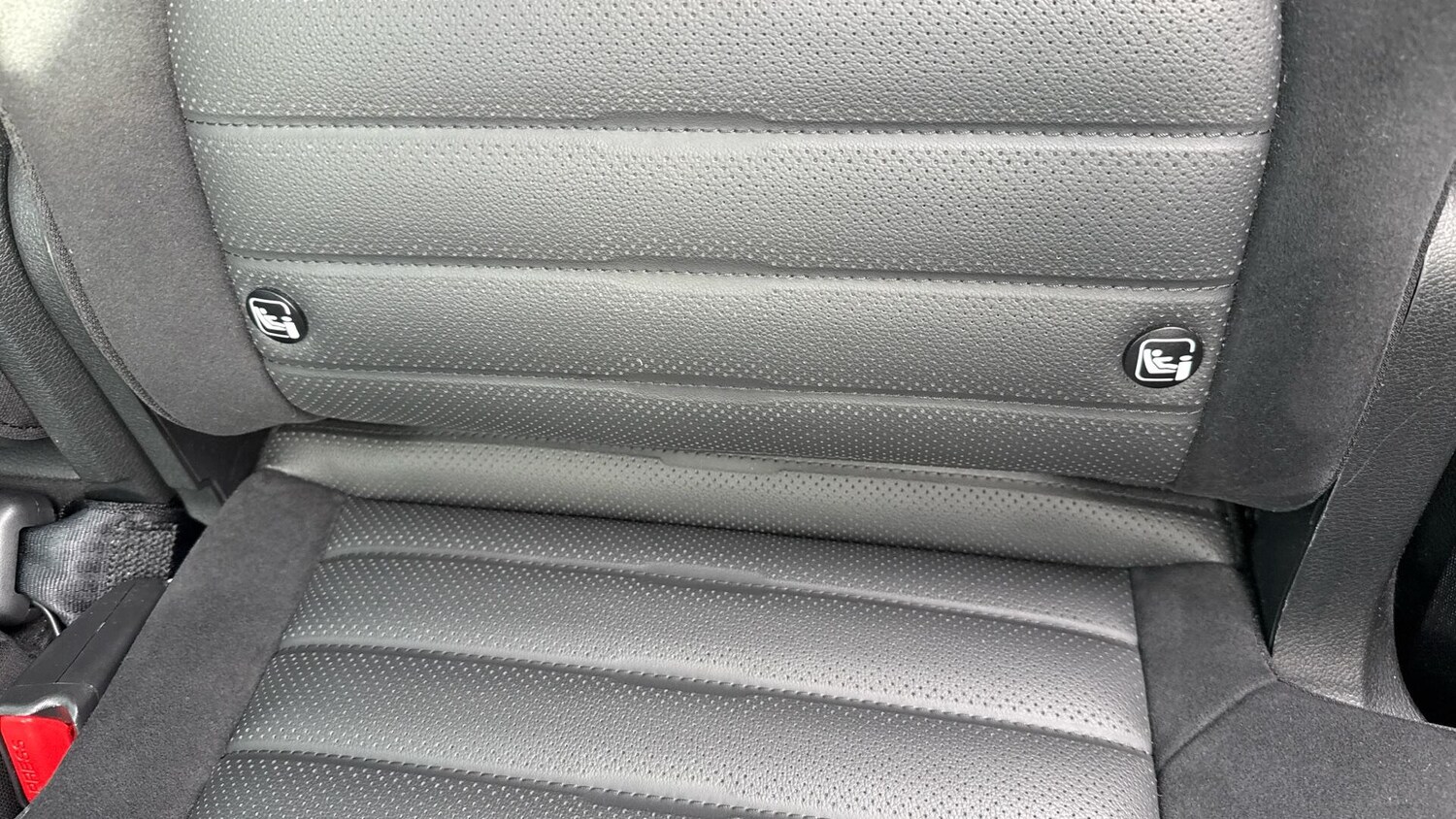 Used Kia Sportage 2025 for sale - 77673150: Photo 24