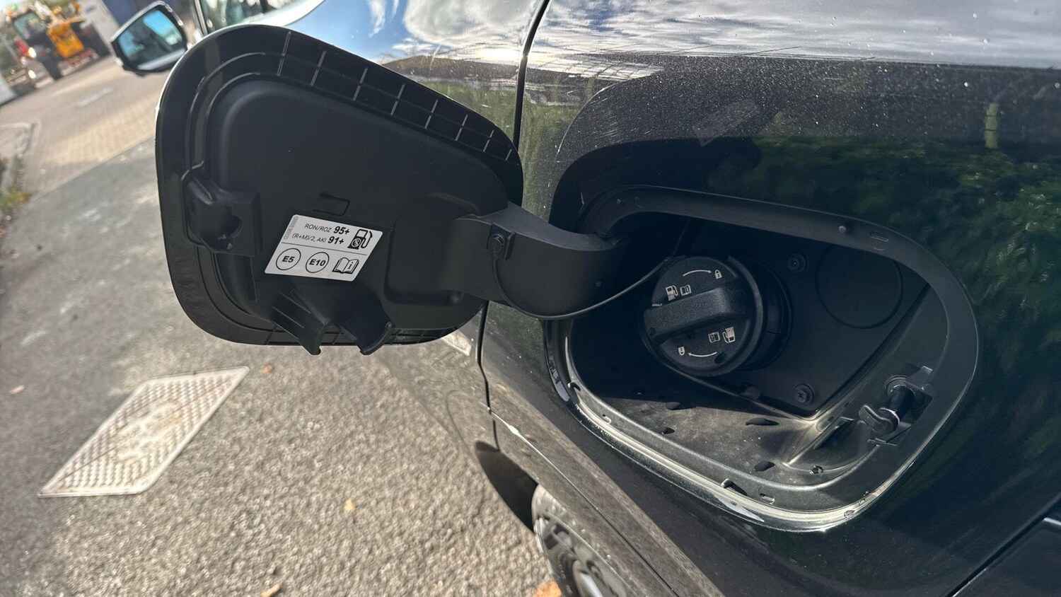 Used Kia Sportage 2025 for sale - 77673150: Photo 29