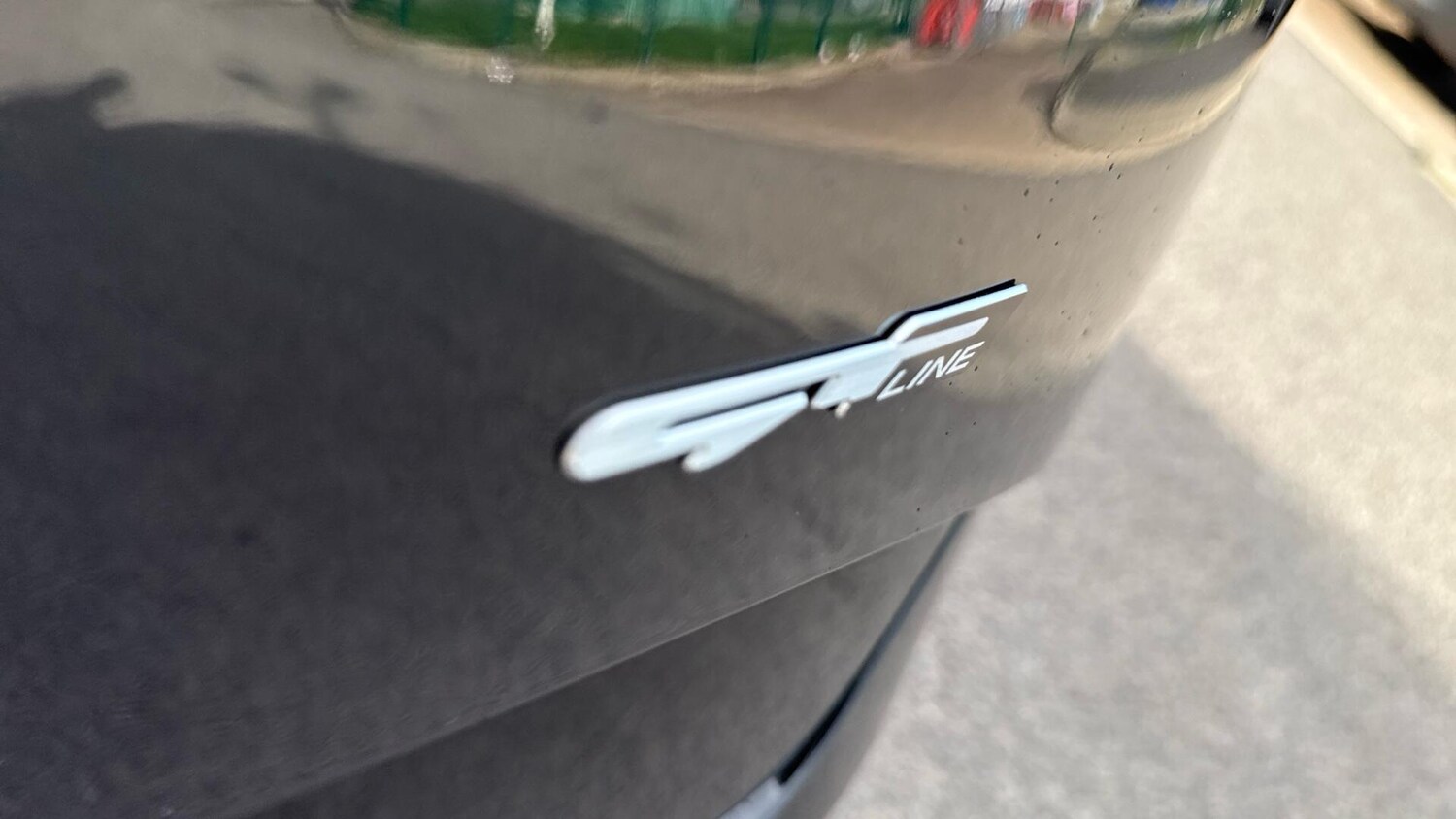 Used Kia Sportage 2025 for sale - 77673150: Photo 33