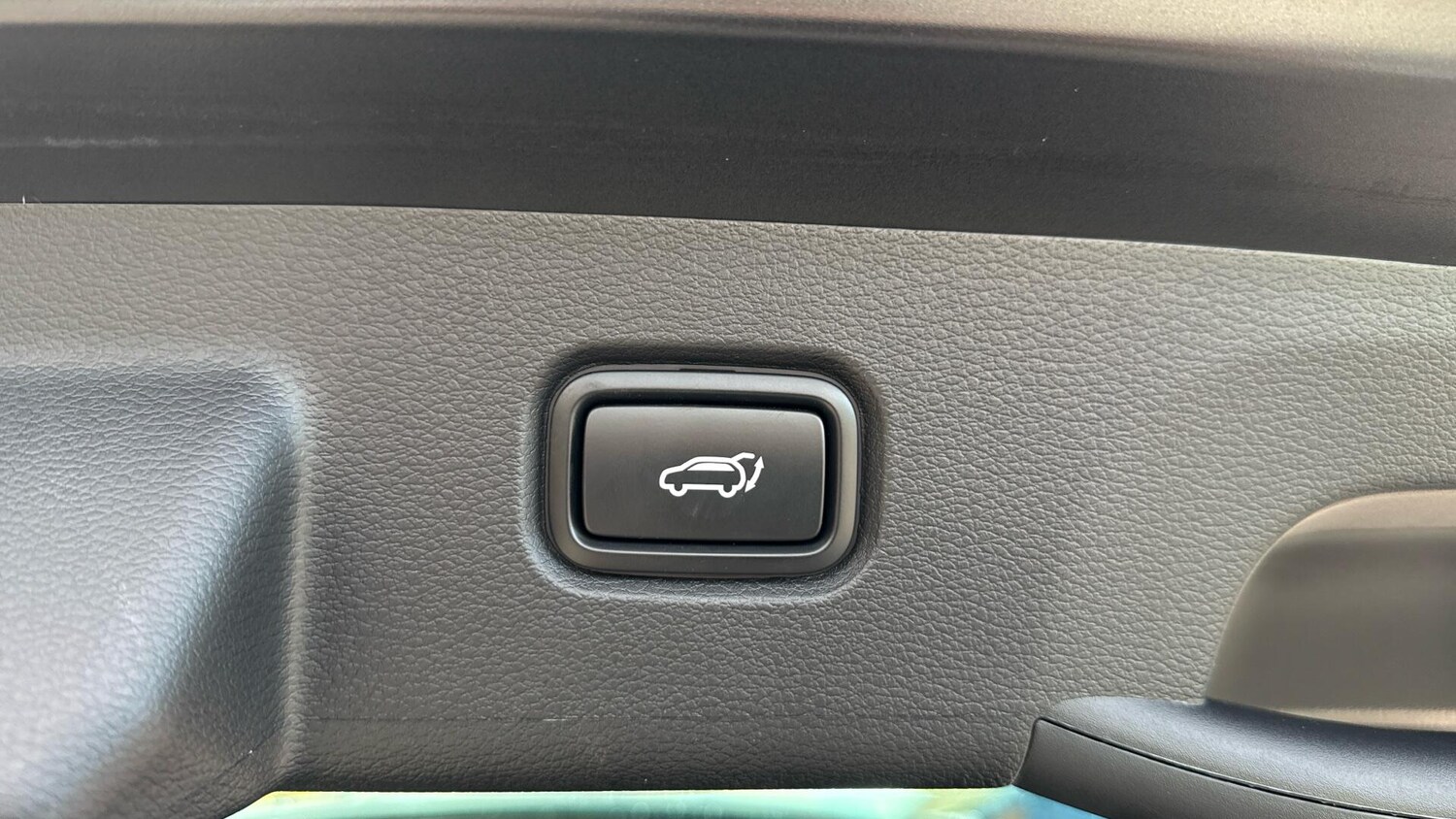 Used Kia Sportage 2025 for sale - 77673150: Photo 35