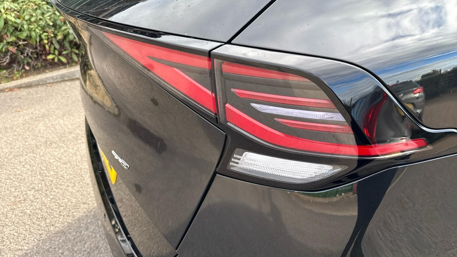 Used Kia Sportage 2025 for sale - 77673150: Photo 36