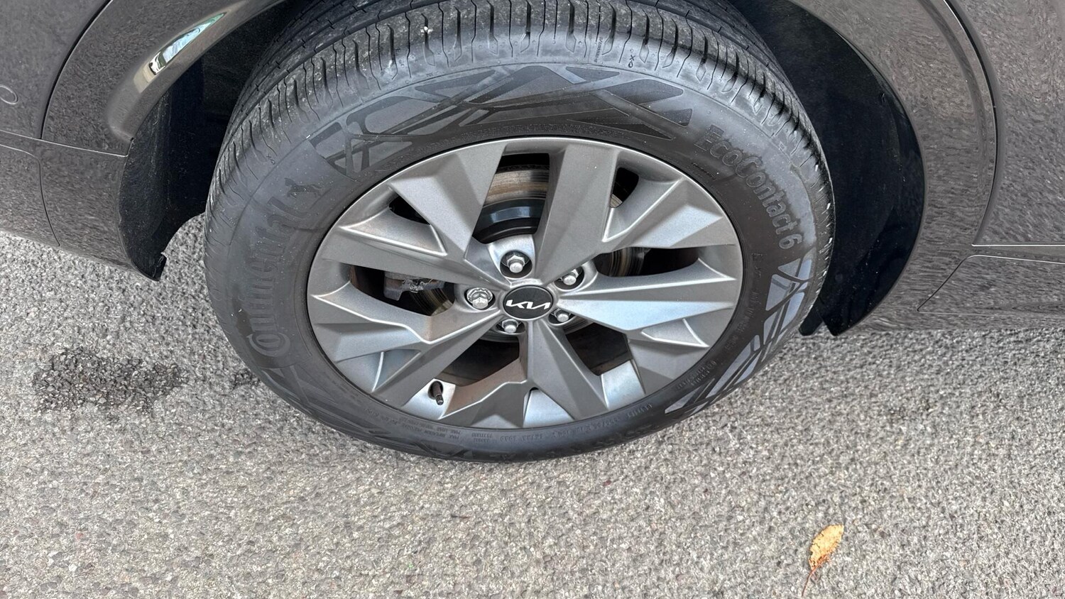 Used Kia Sportage 2025 for sale - 77673150: Photo 37