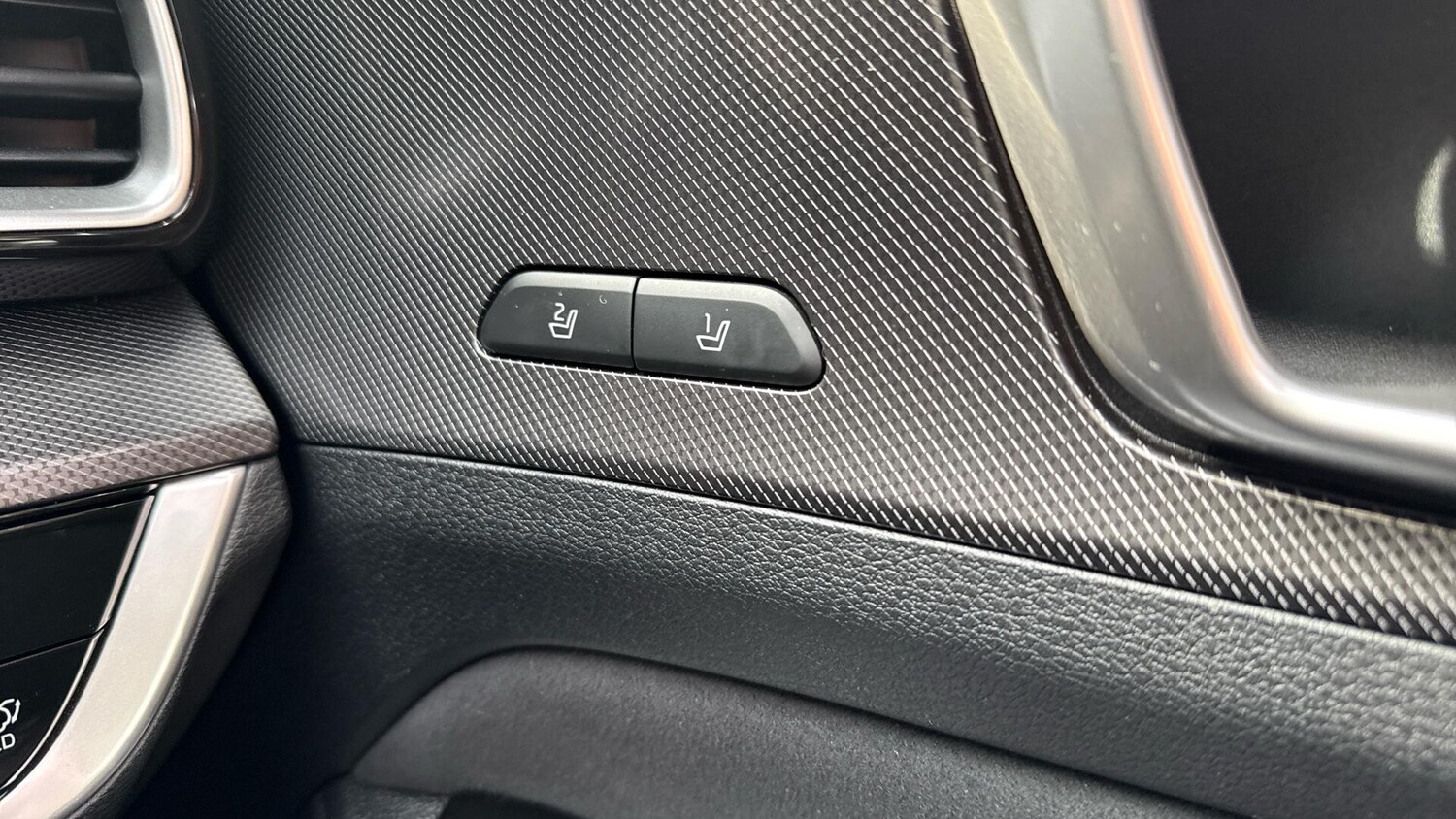 Used Kia Sportage 2025 for sale - 77673150: Photo 43