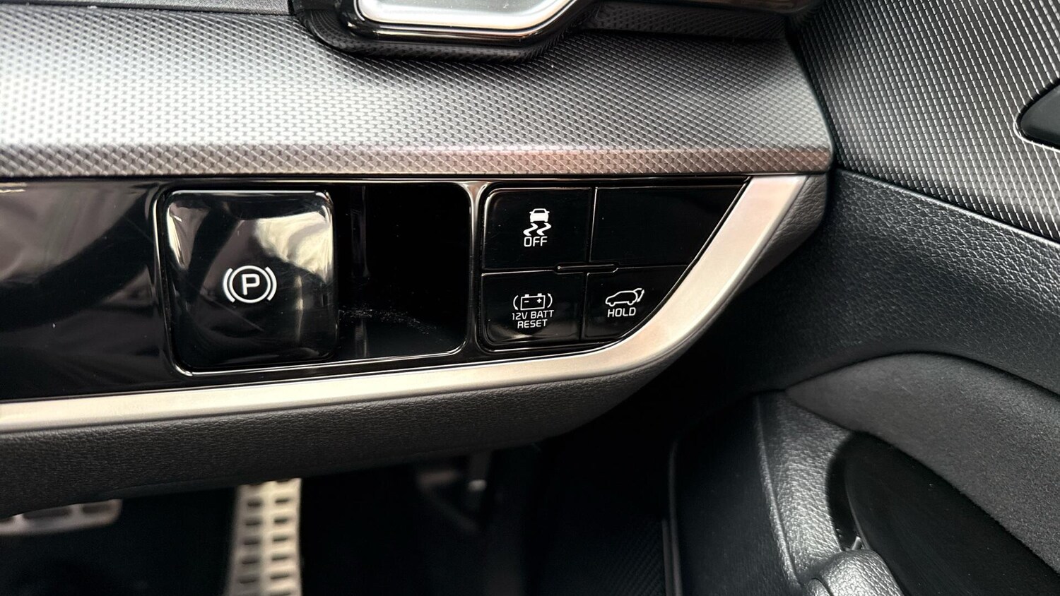 Used Kia Sportage 2025 for sale - 77673150: Photo 44