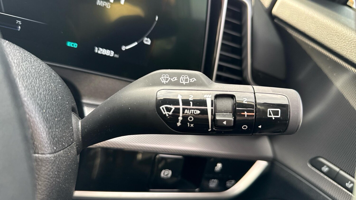 Used Kia Sportage 2025 for sale - 77673150: Photo 45