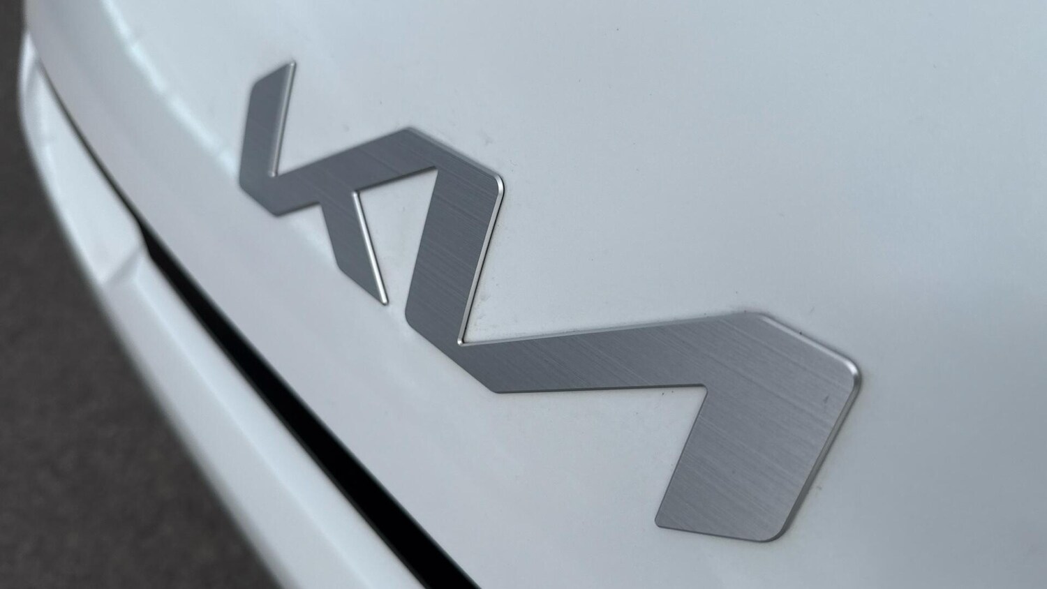 Used Kia EV3 2025 for sale - 77673131: Photo 17