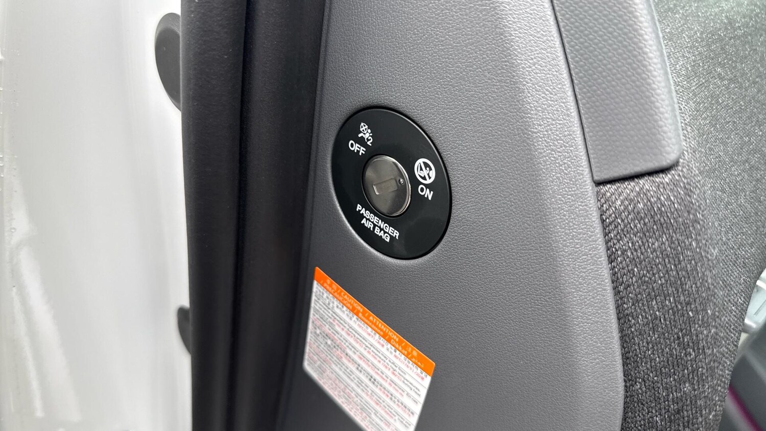 Used Kia EV3 2025 for sale - 77673131: Photo 22