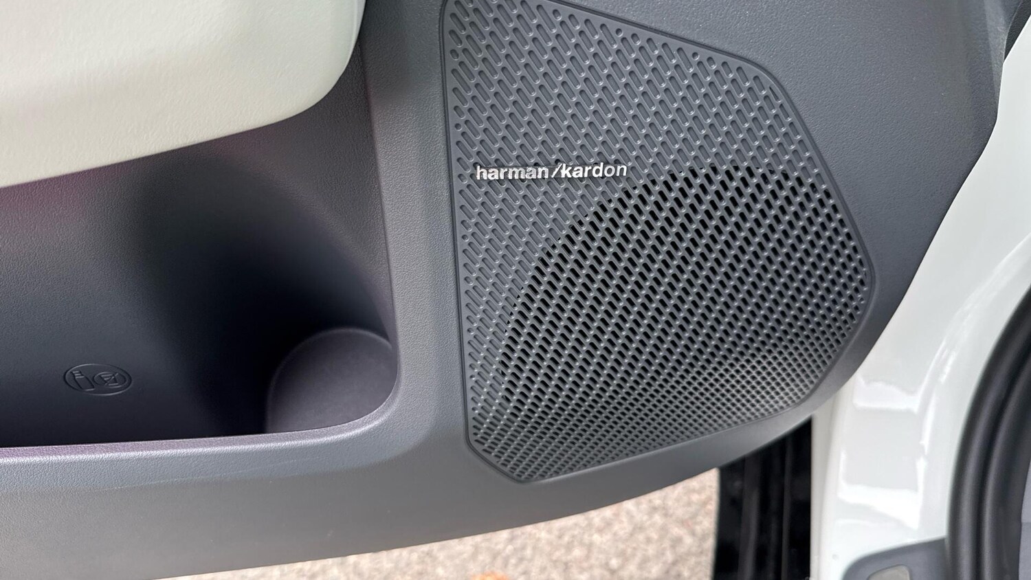 Used Kia EV3 2025 for sale - 77673131: Photo 25