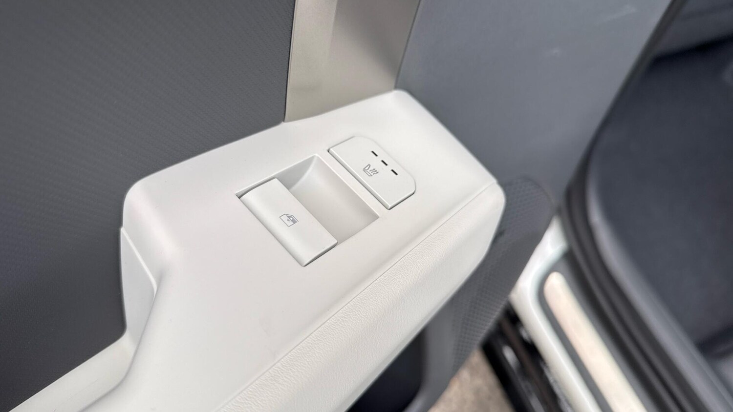 Used Kia EV3 2025 for sale - 77673131: Photo 29