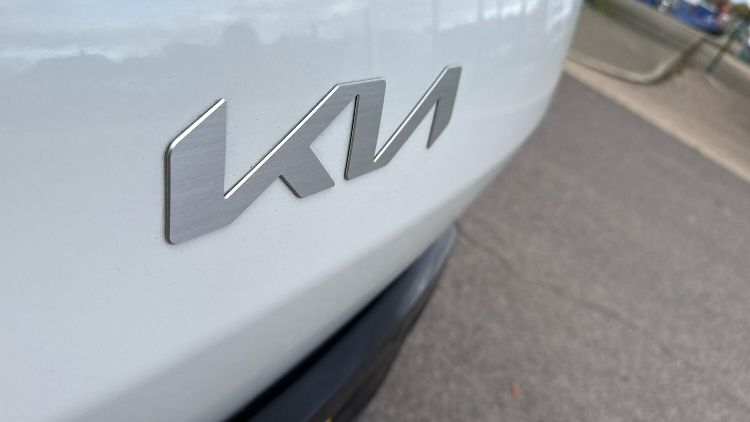 Used Kia EV3 2025 for sale - 77673131: Photo 32