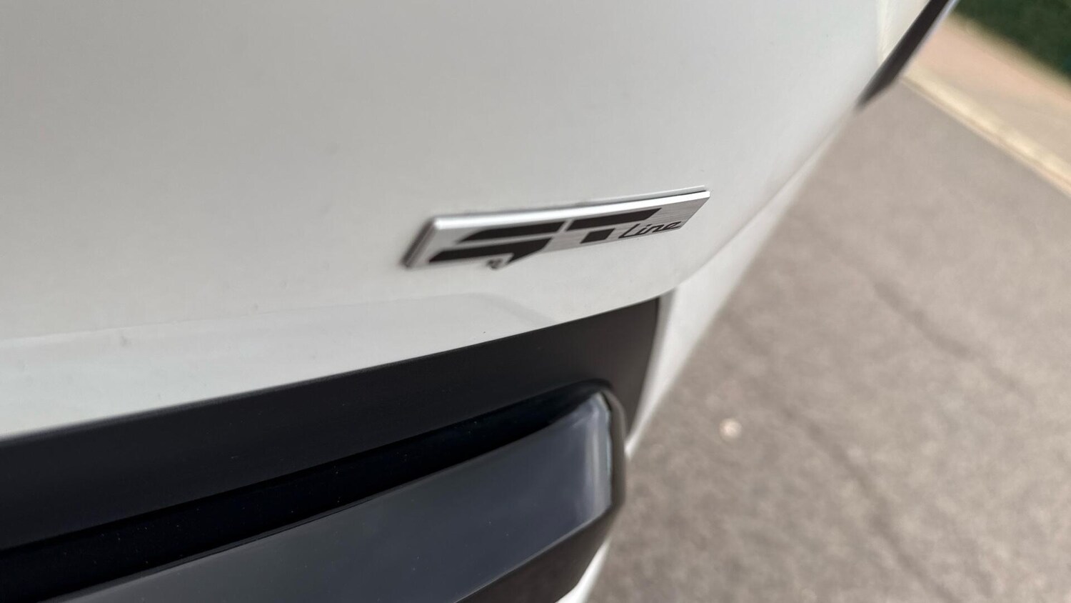 Used Kia EV3 2025 for sale - 77673131: Photo 34