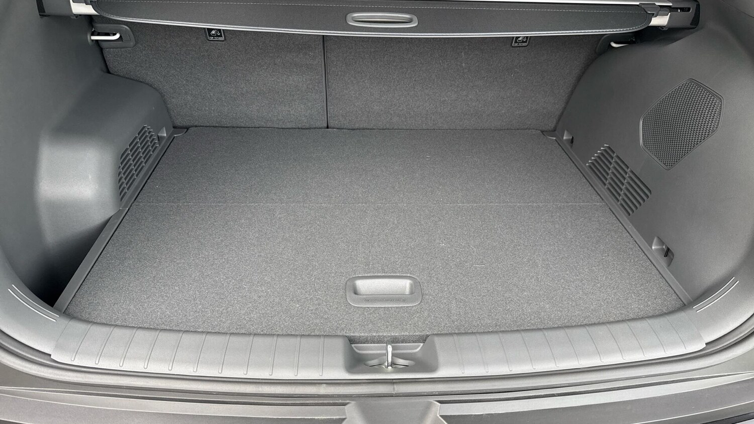 Used Kia EV3 2025 for sale - 77673131: Photo 35