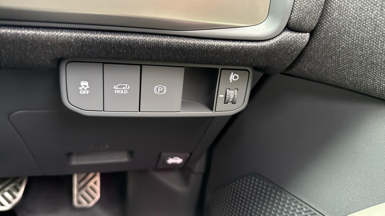 Used Kia EV3 2025 for sale - 77673131: Photo 45