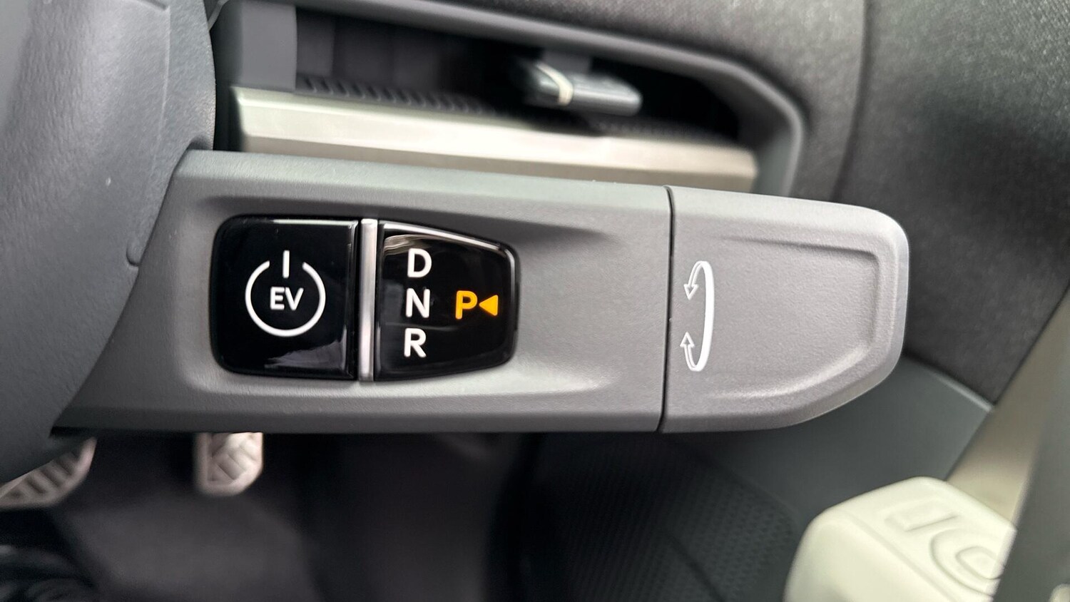 Used Kia EV3 2025 for sale - 77673131: Photo 46