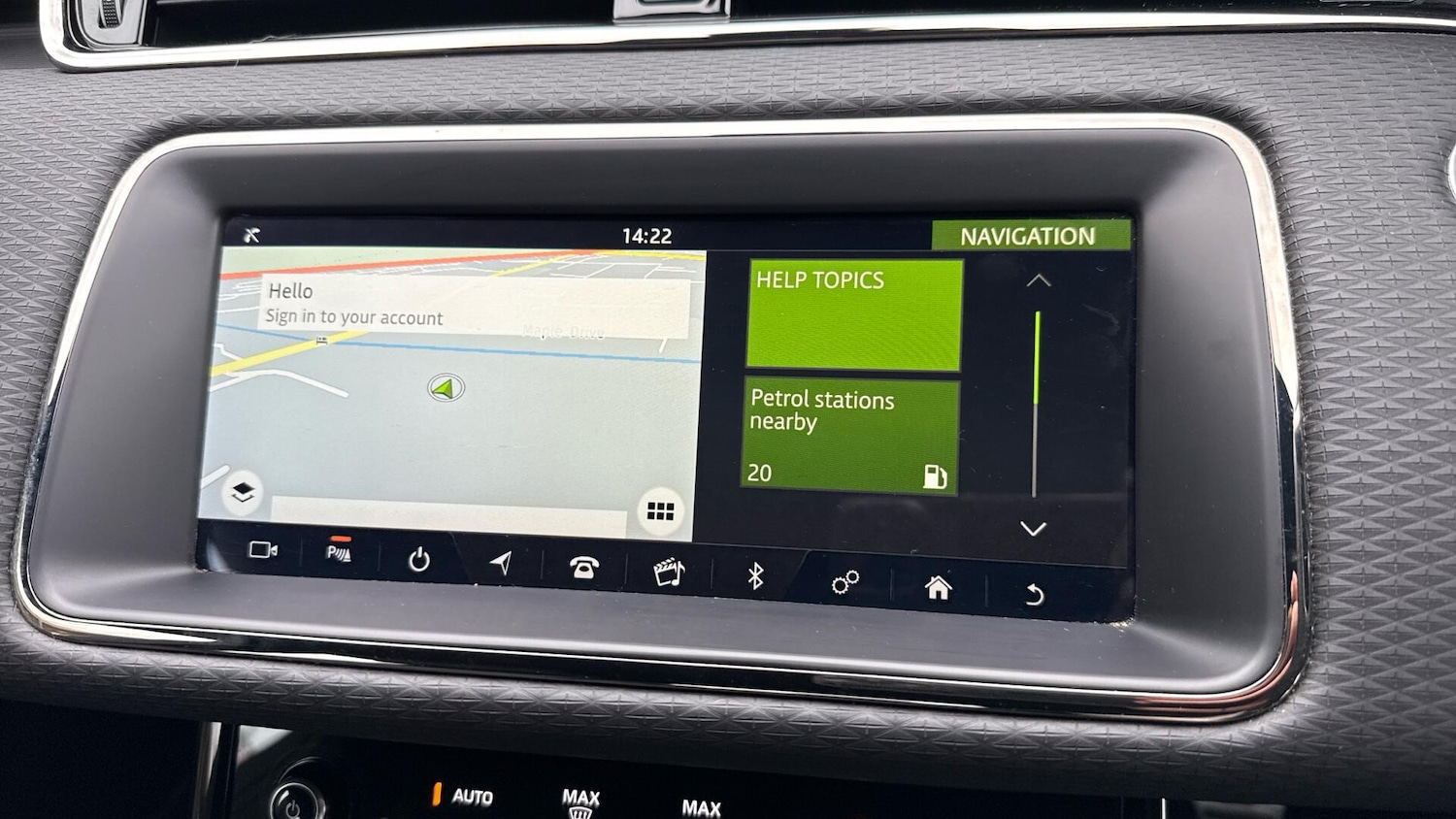 Used Land Rover Range Rover Evoque 2019 for sale - 76457388: Photo 10