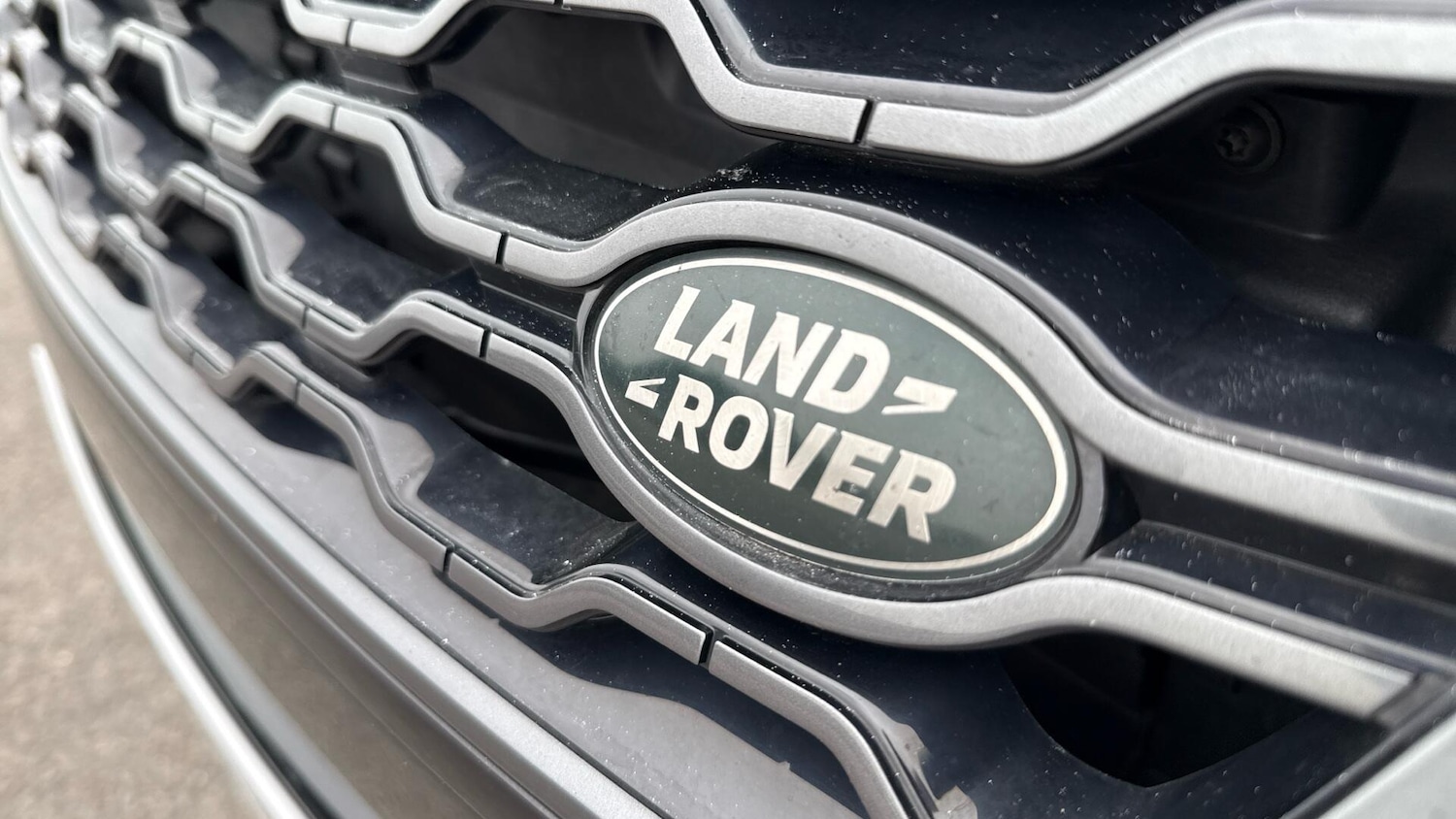 Used Land Rover Range Rover Evoque 2019 for sale - 76457388: Photo 15