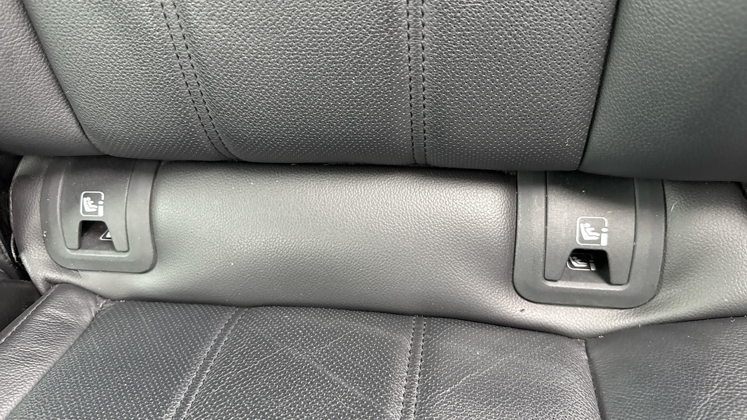 Used Land Rover Range Rover Evoque 2019 for sale - 76457388: Photo 21