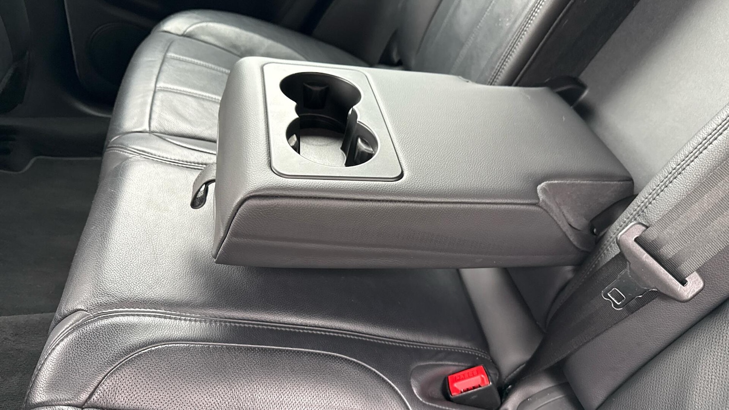 Used Land Rover Range Rover Evoque 2019 for sale - 76457388: Photo 22